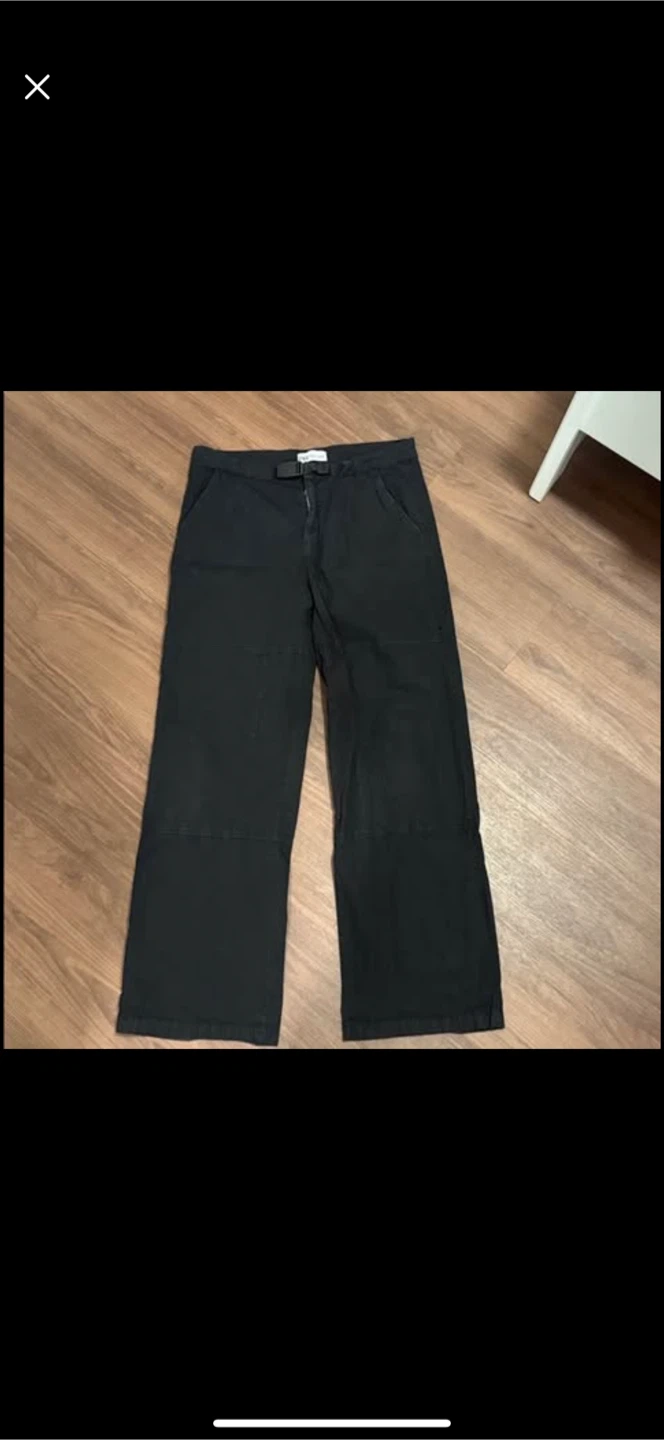 Women’s Jeans / Pants Bundle - photo 2