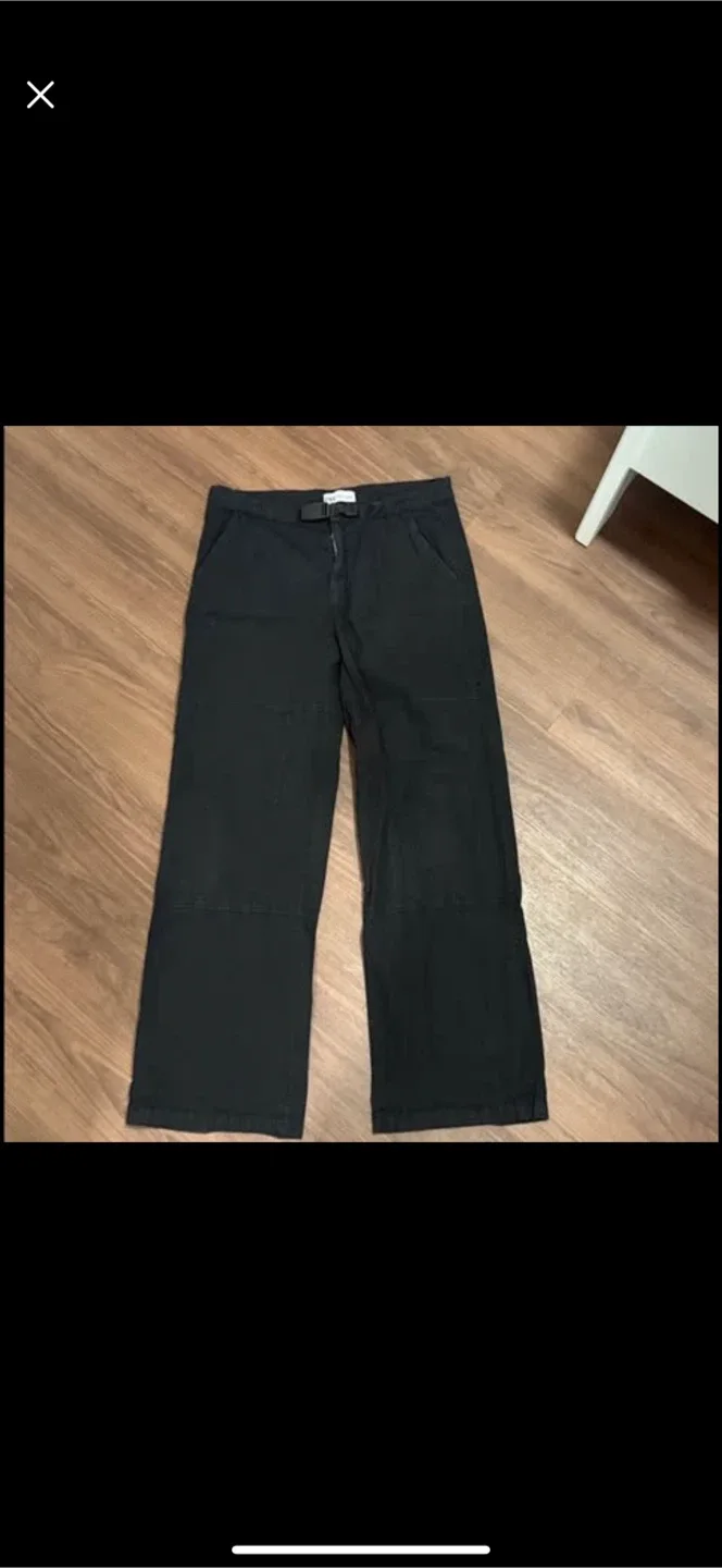 Women’s Jeans / Pants Bundle image indicator(2)