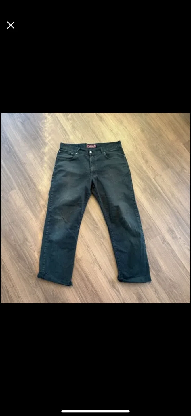 Women’s Jeans / Pants Bundle image indicator(6)