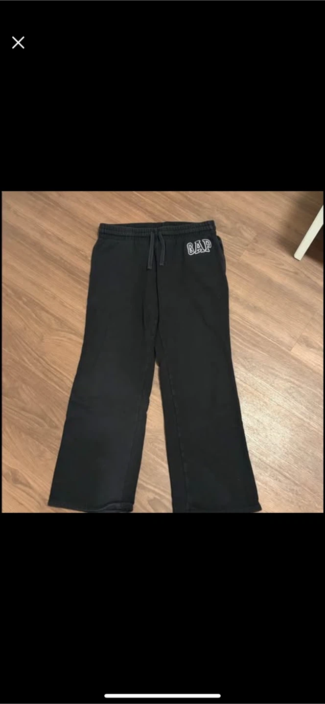 Women’s Jeans / Pants Bundle - photo 3