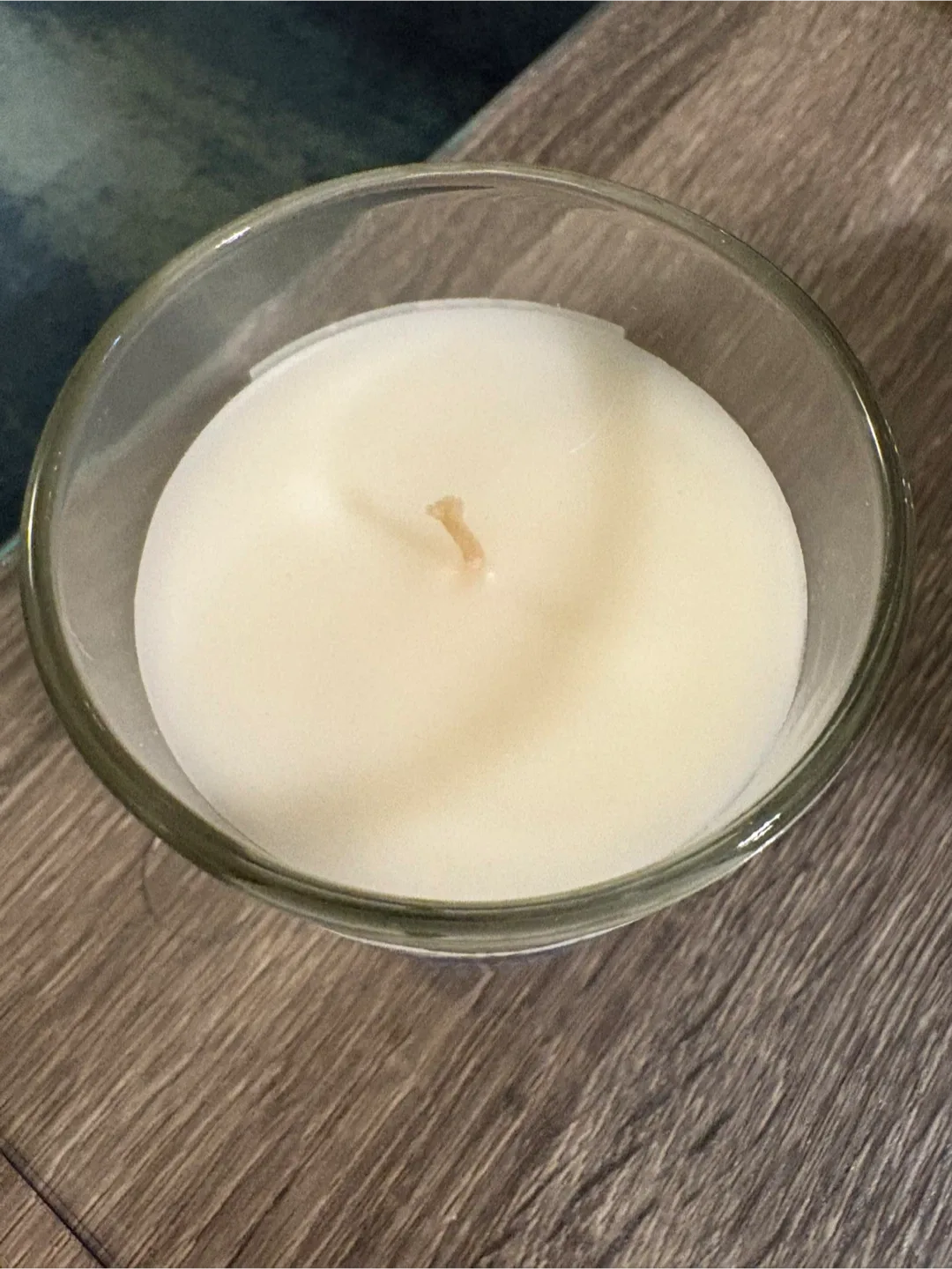 Life at Home Quartz Harmony & Balance Candle image indicator(3)