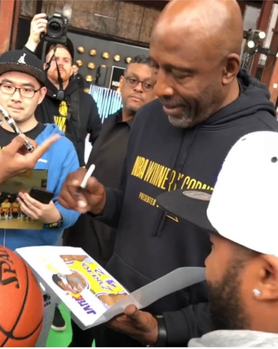 My own Art visual Artist image indicator(6)