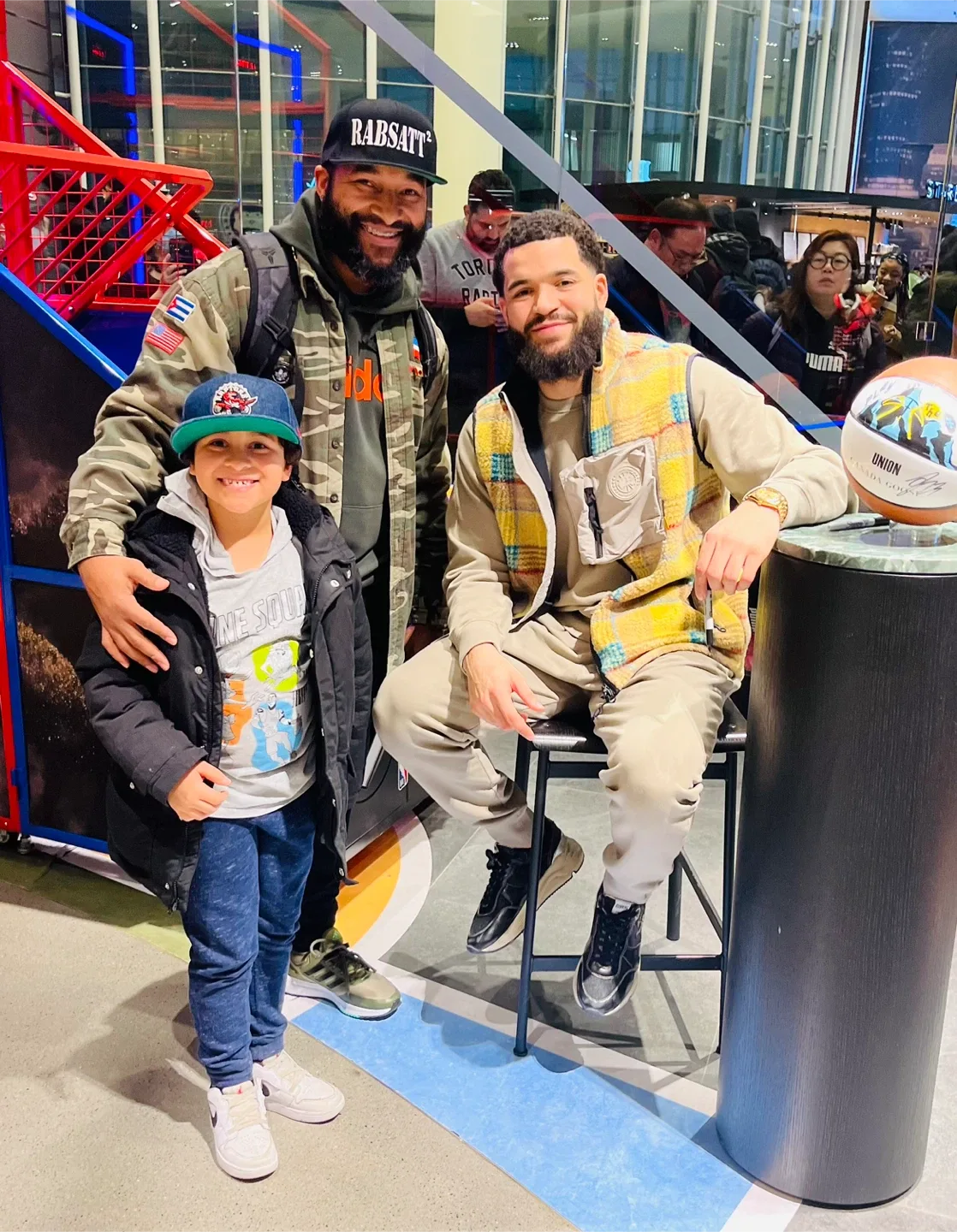 My own Art visual Artist image indicator(8)