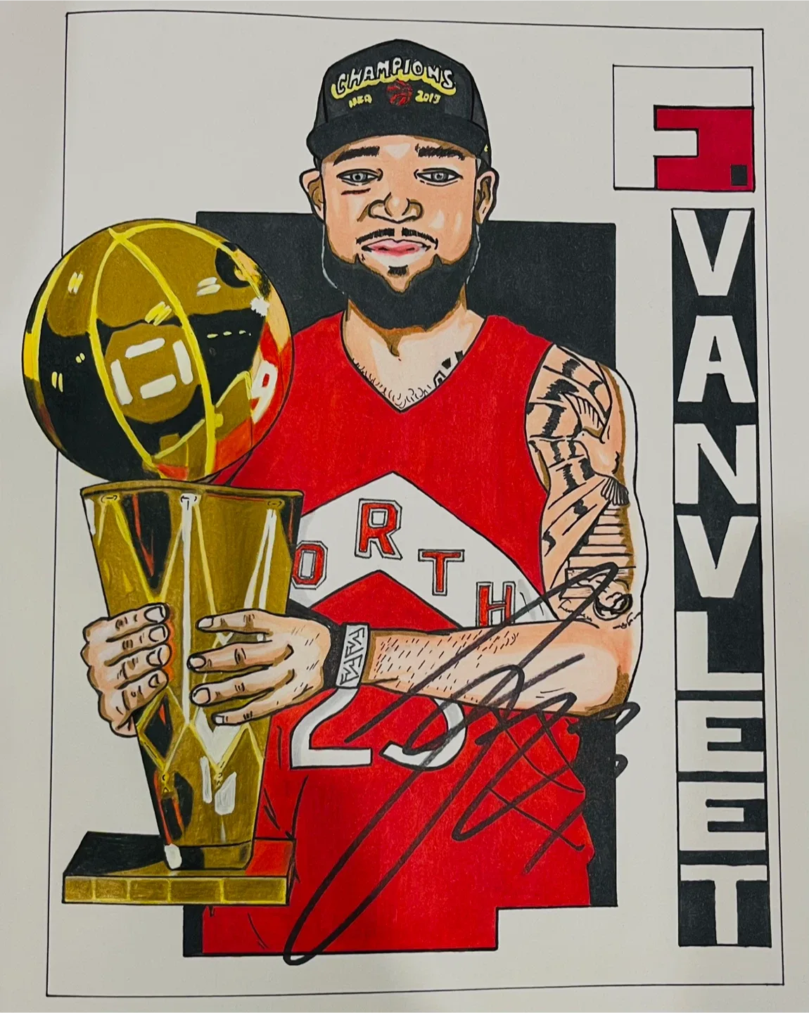 My own Art visual Artist image indicator(9)