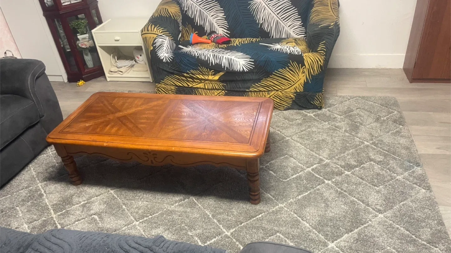 Rug for living room image indicator(2)