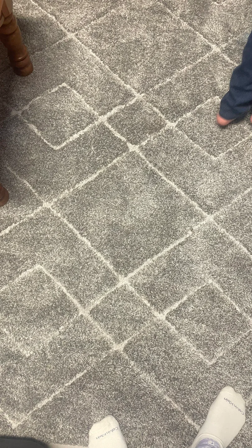 Rug for living room image indicator(3)