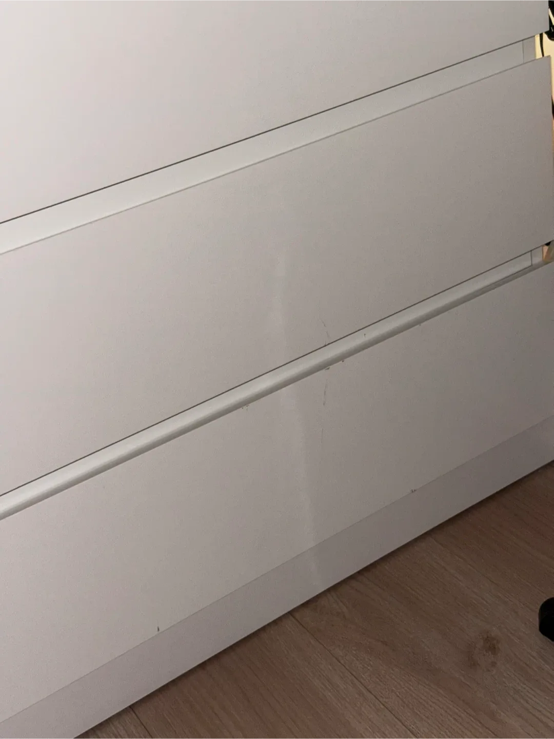 Ikea 6-Drawer Dresser image indicator(3)
