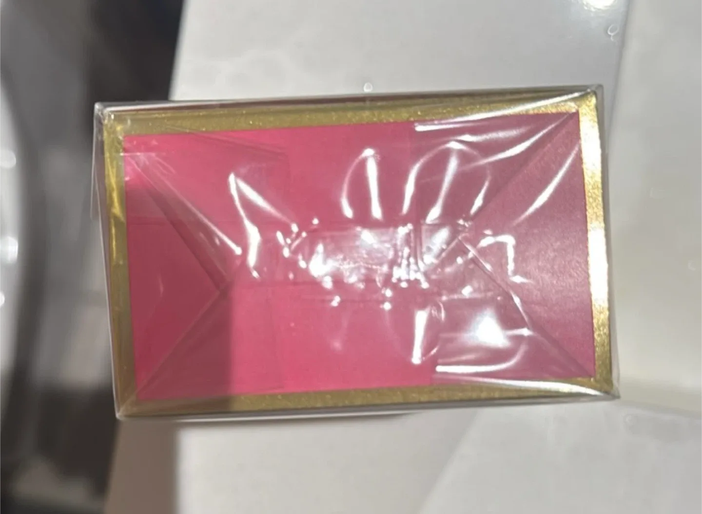 New Juicy Couture Peace Love & Juicy Couture 100ml image indicator(2)