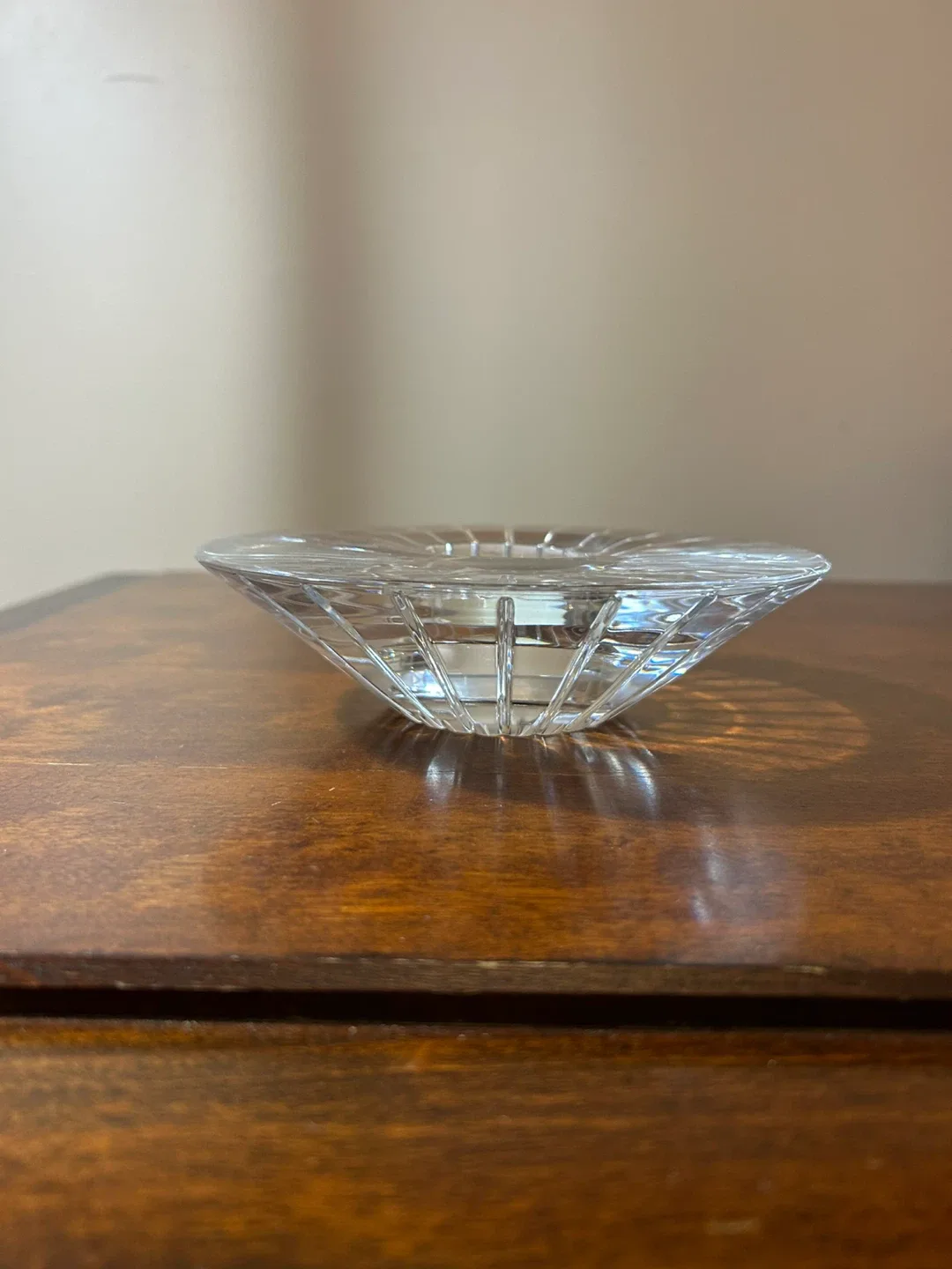 Crystal candle holder image indicator(2)