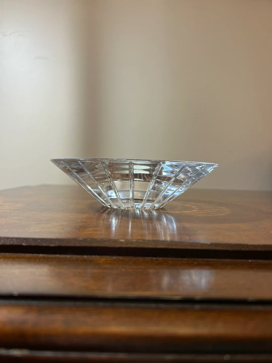 Crystal candle holder image indicator(3)