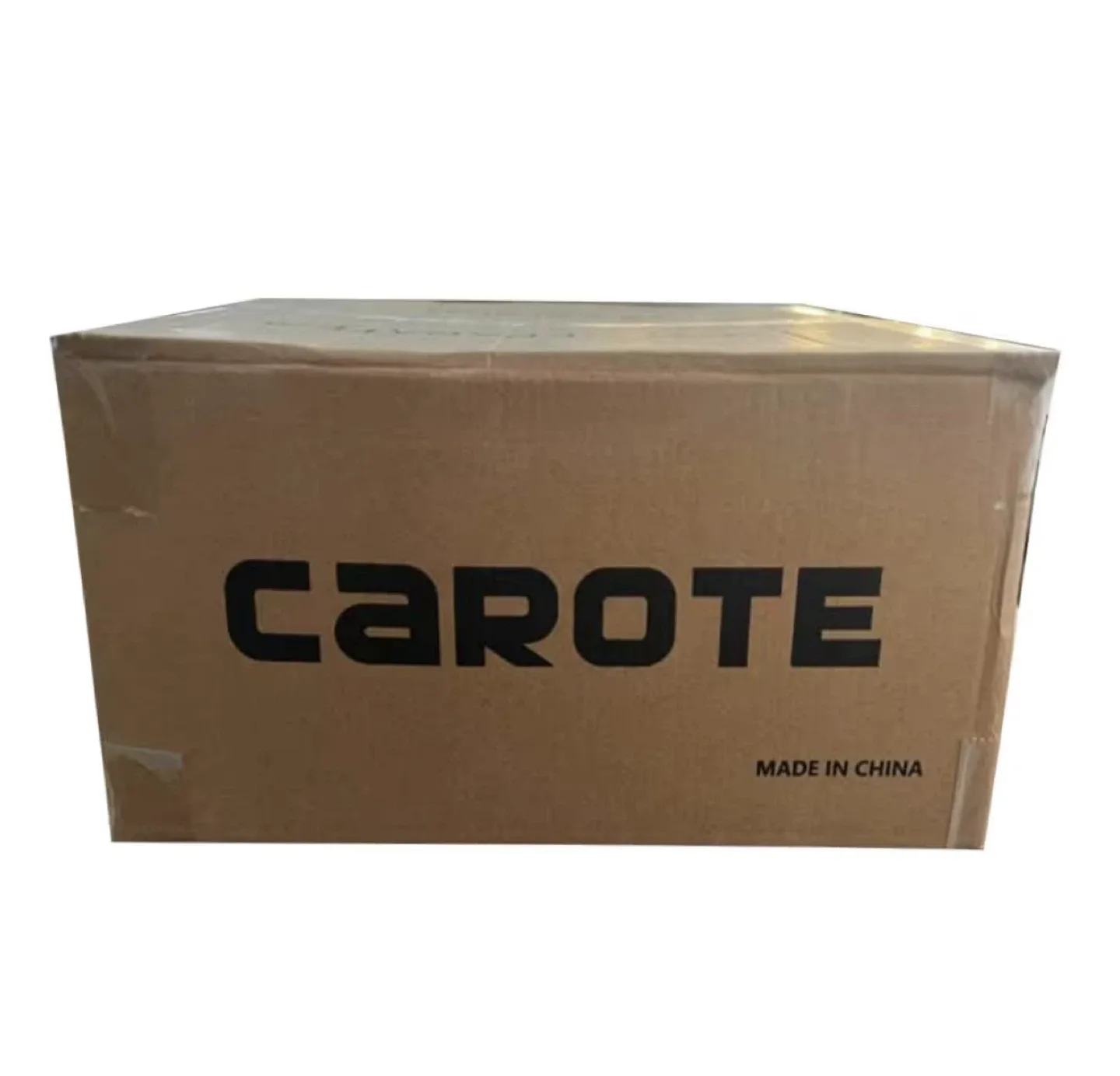 Carote 5-Piece Cookware Set image indicator(9)