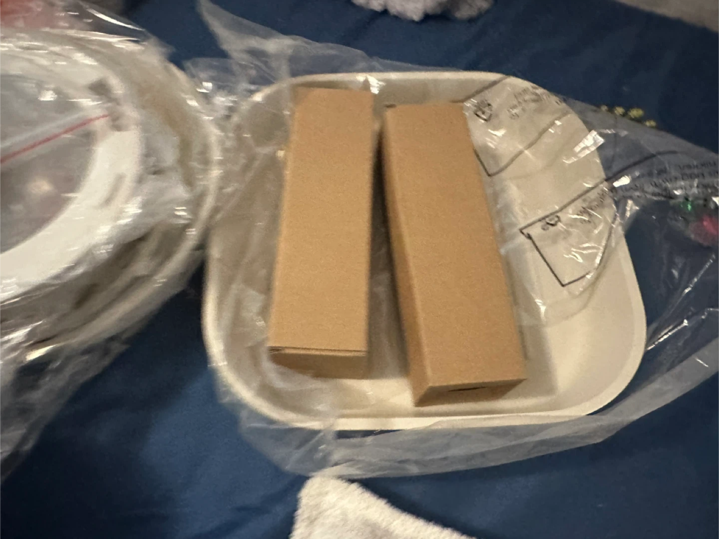 Kickoin Brand New Cooking Pot Set - photo 5