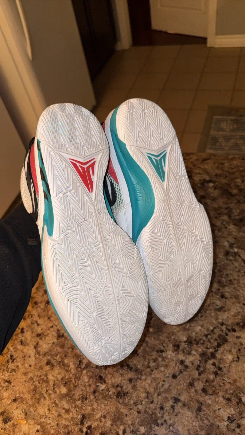 Ja morant 1 reverse scratch’s image indicator(3)