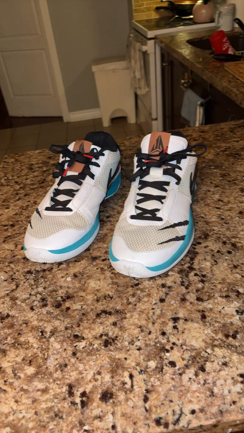 Ja morant 1 reverse scratch’s image indicator(2)