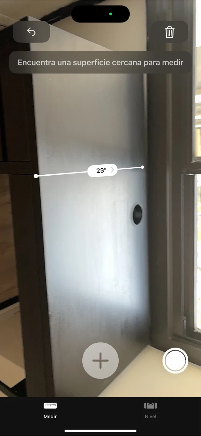 Black Desk with Storage image indicator(7)