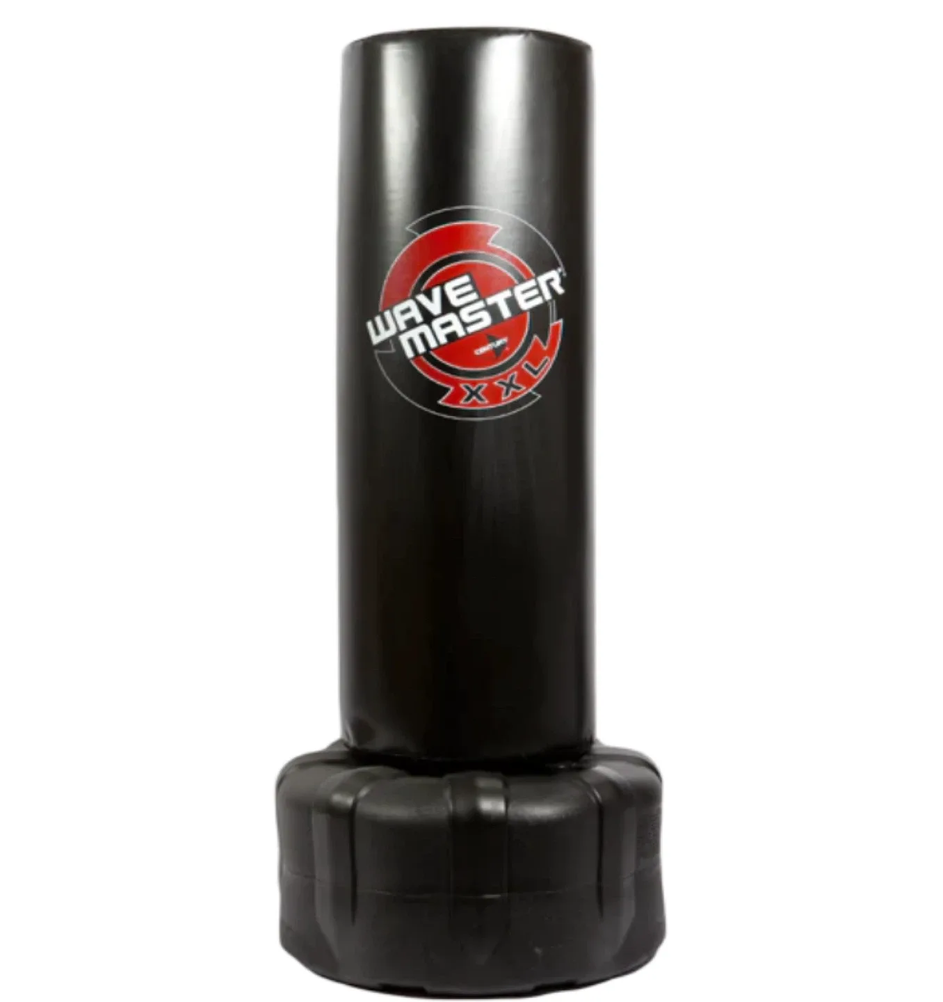 Century Wavemaster XXL Training Bag image indicator(2)