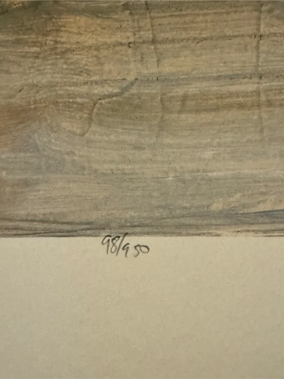 🥕View of Paris II' Framed Art image indicator(5)