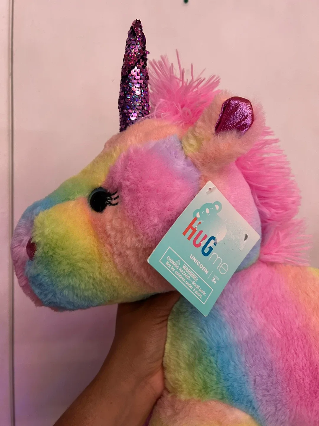 New Unicorn image indicator(7)