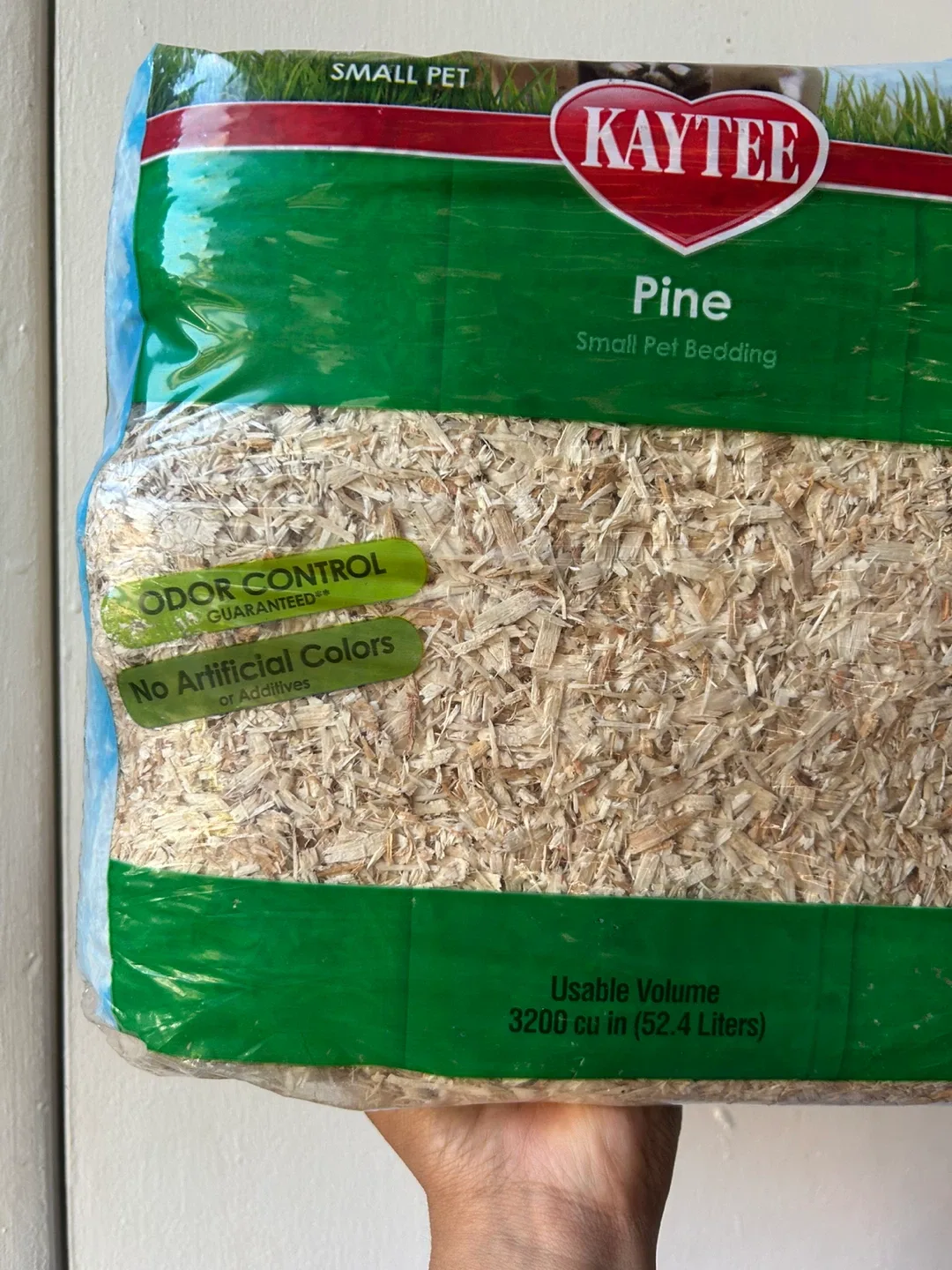 Pine image indicator(3)