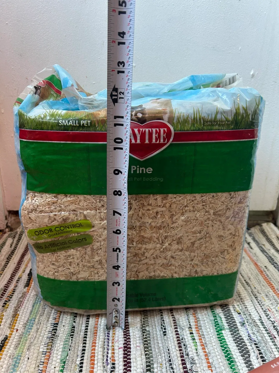 Pine image indicator(2)