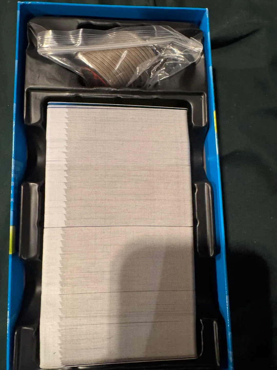 Texts From Your Ex Party Card Game image indicator(2)