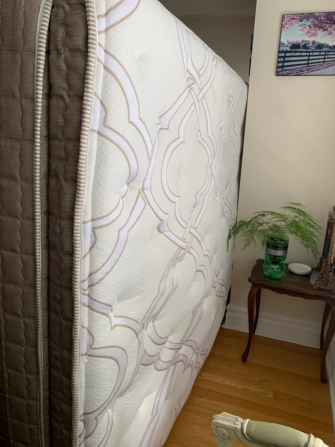 Serta Perfect Sleeper Mattress - photo 2