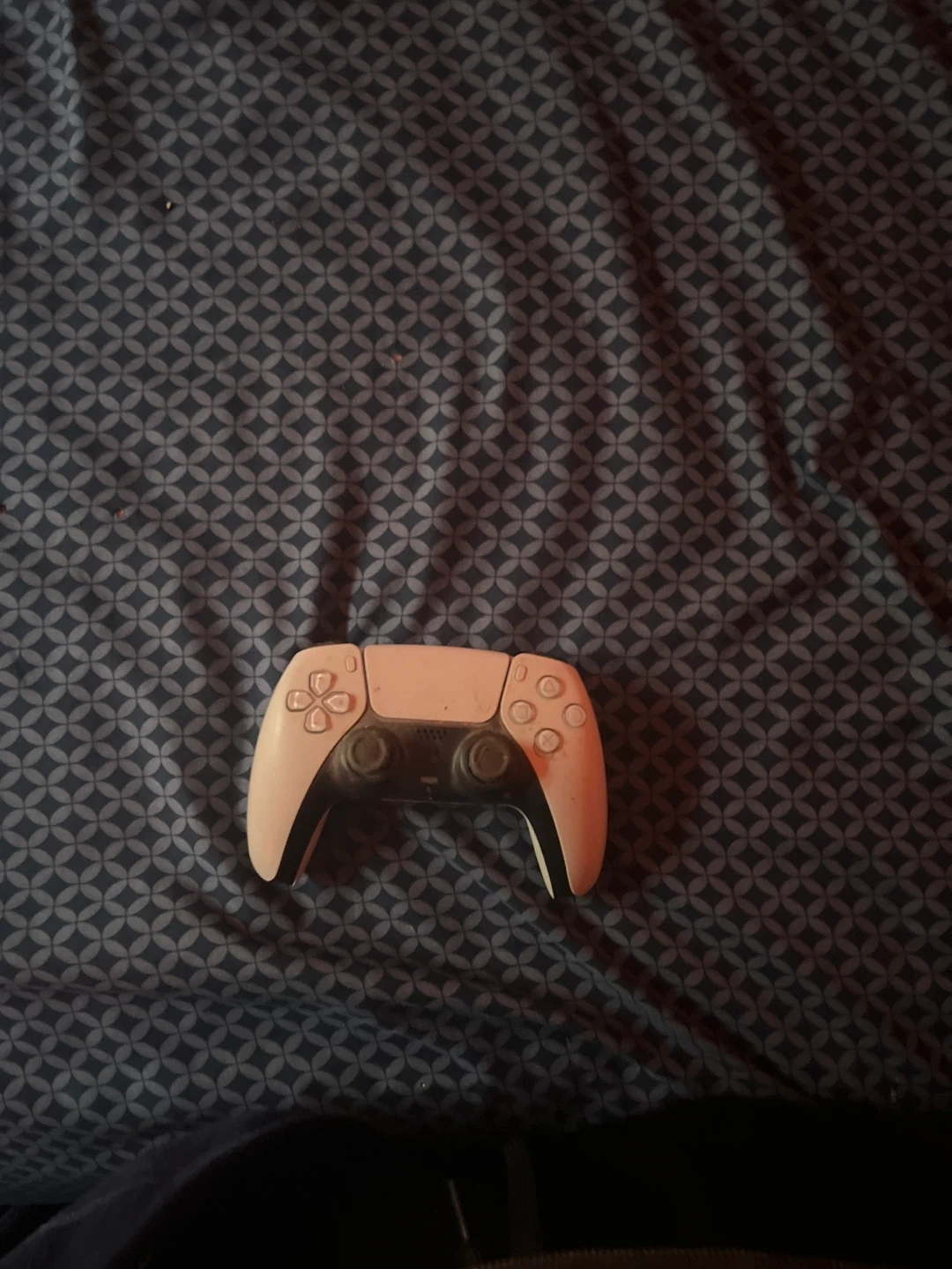 Ps5 controller