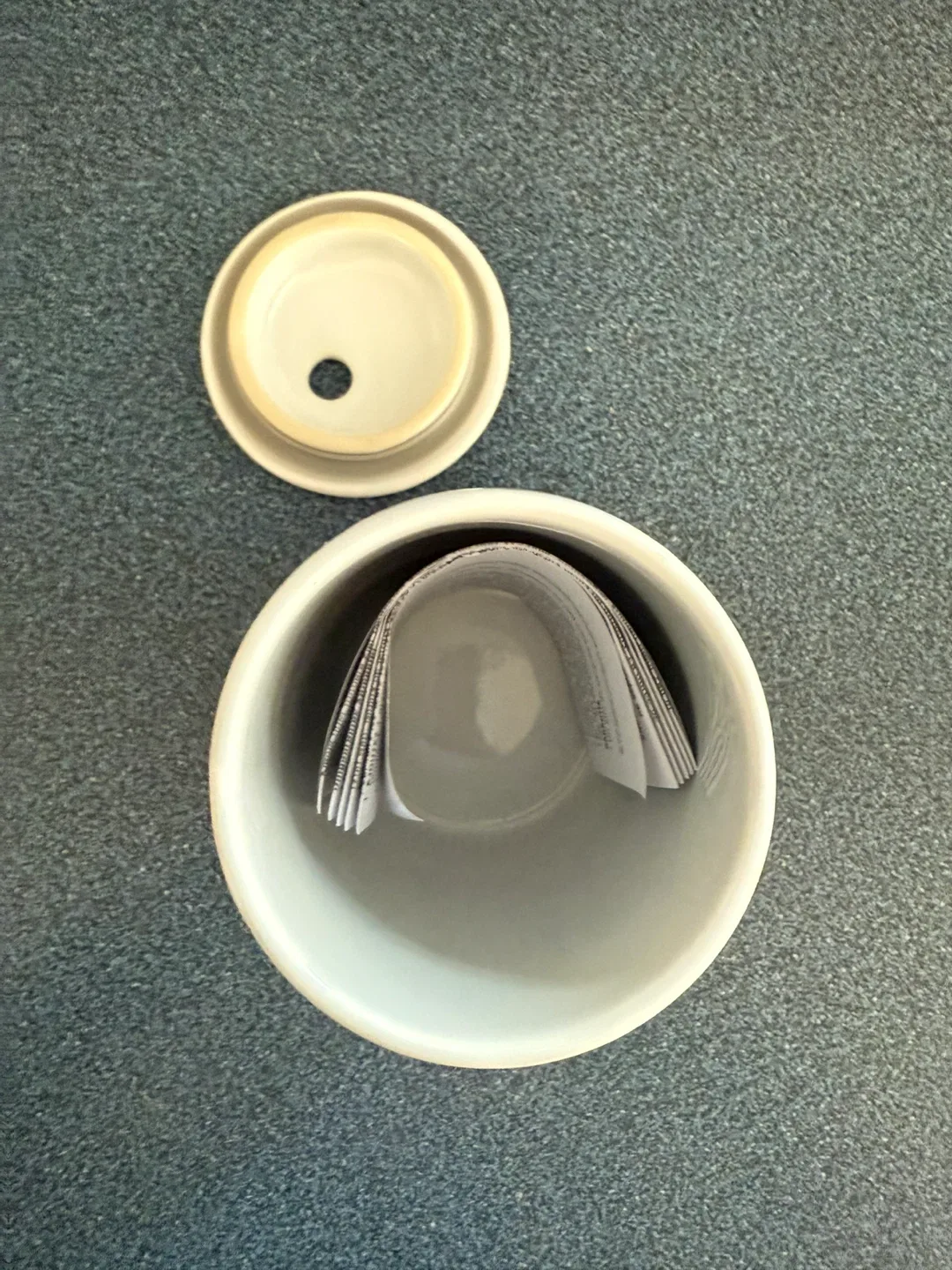 Pampered Chef microwave egg cooker image indicator(2)