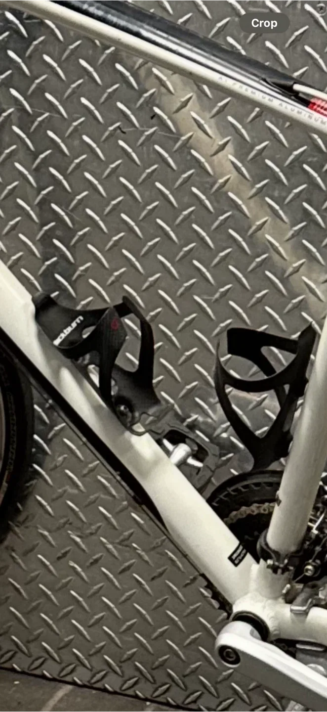 Specialized Road Bike - White image indicator(3)