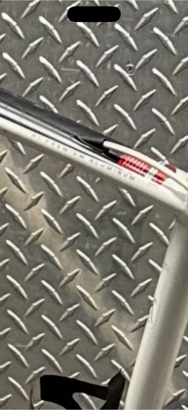 Specialized Road Bike - White image indicator(4)