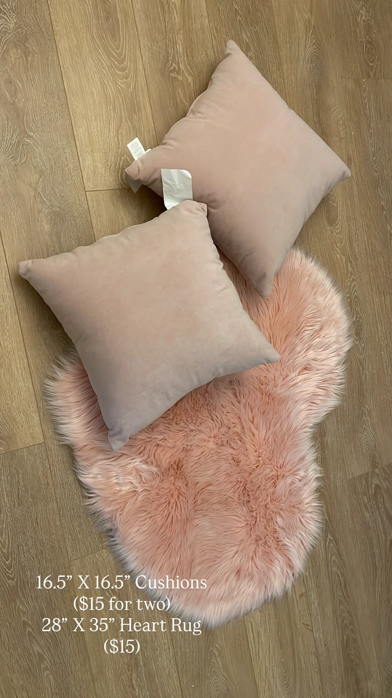 Cushions and Pillows - photo 4