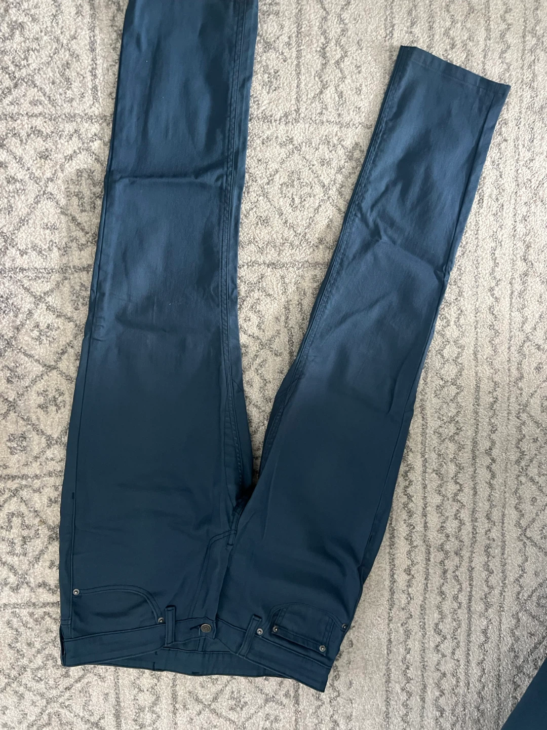 Men’s Jeans / Pants