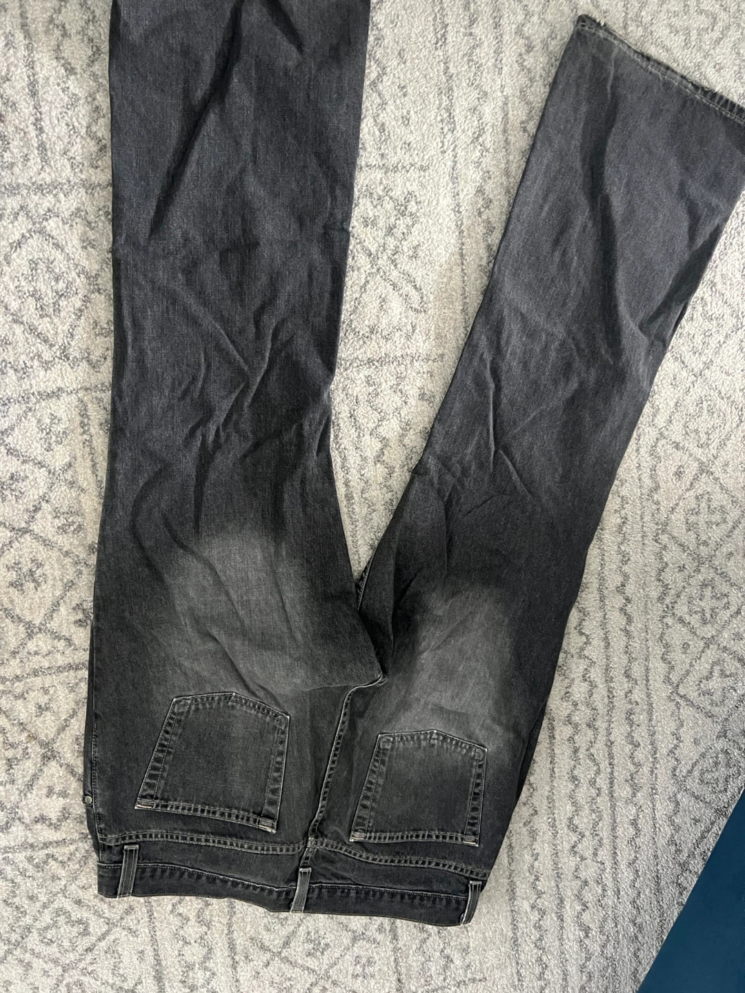 Men’s Jeans / Pants - photo 5