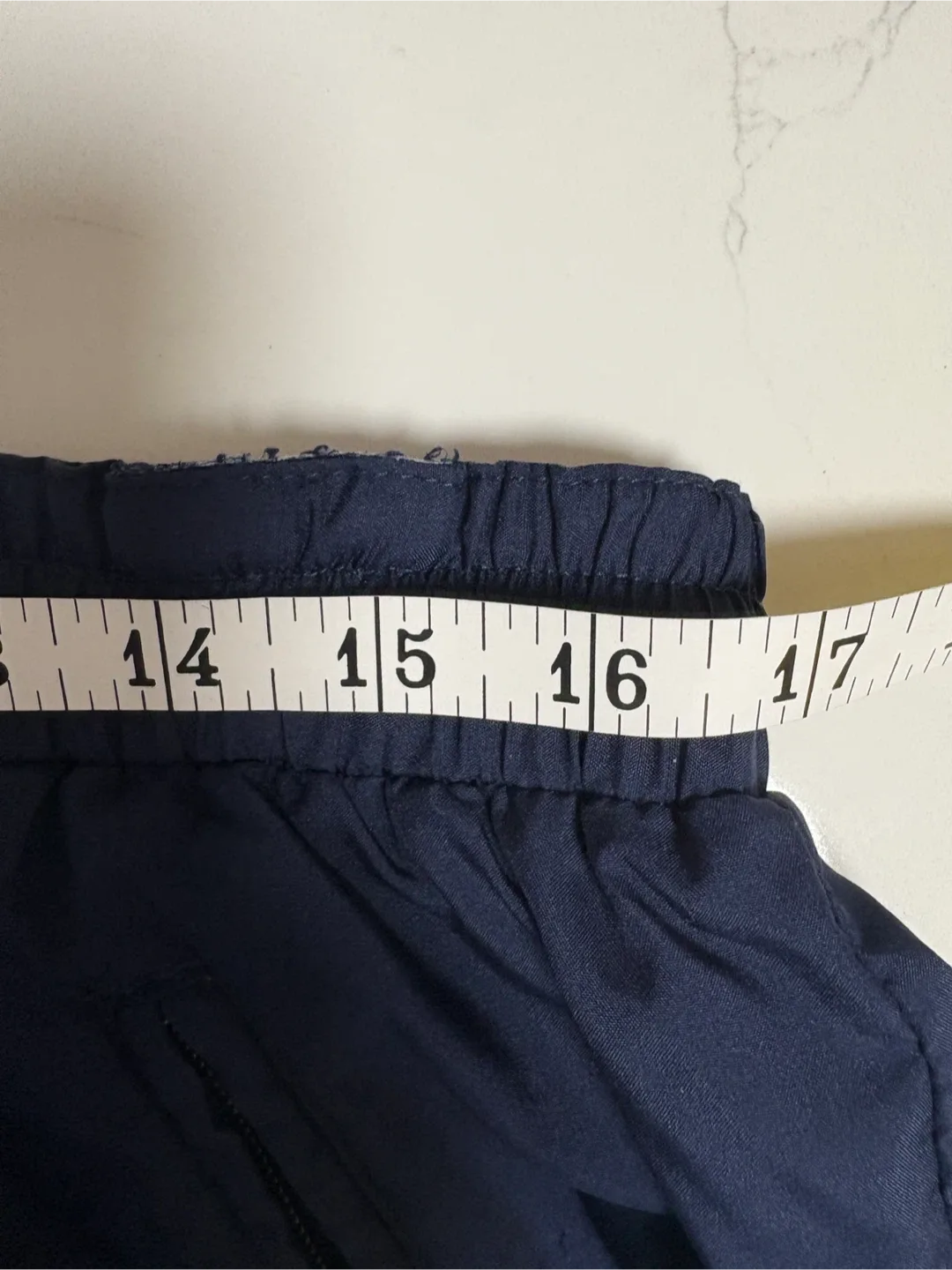 Swix Wind Pants Size L image indicator(3)