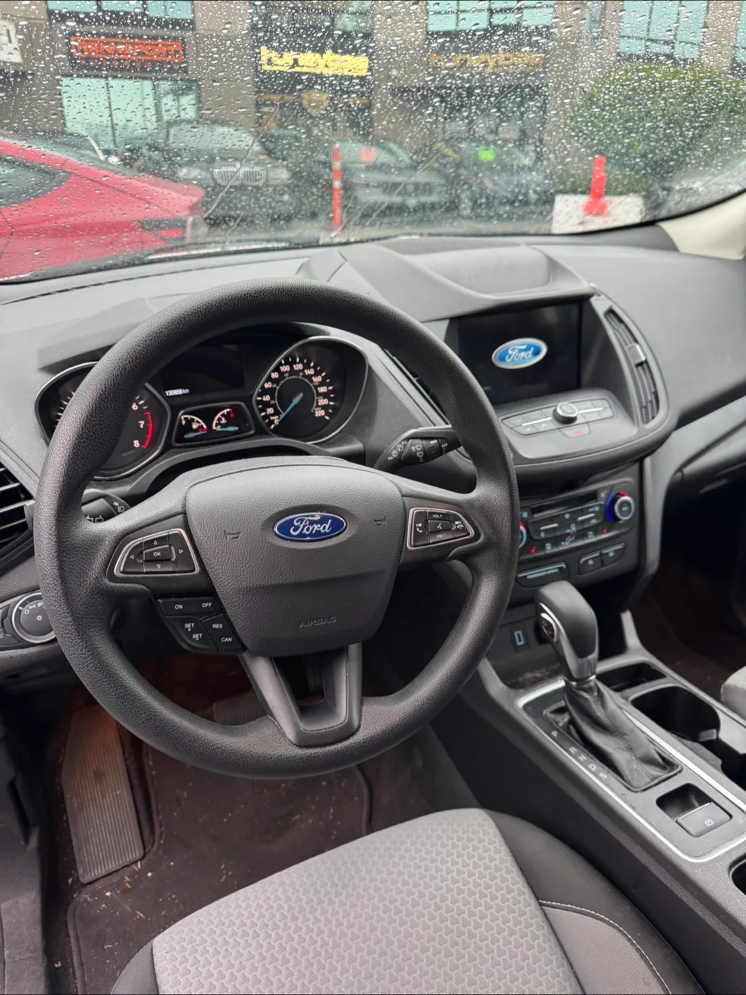 2019 ford escape image indicator(6)