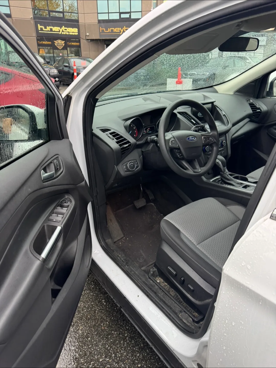 2019 ford escape image indicator(5)