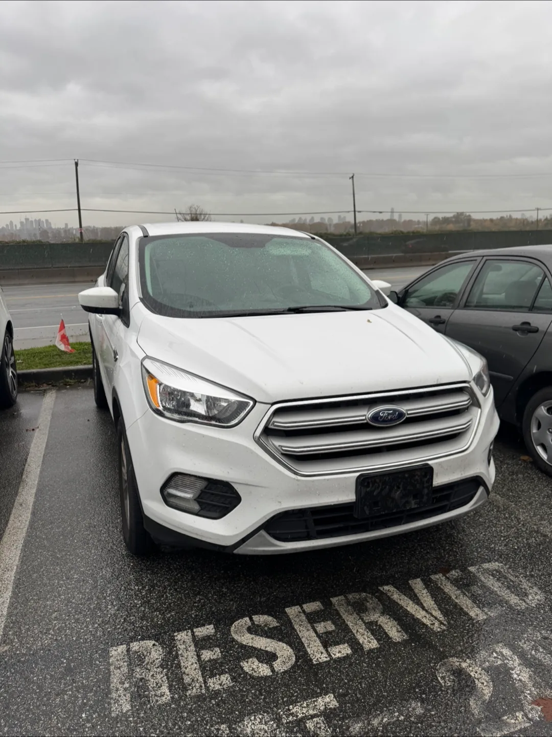 2019 ford escape image indicator(2)