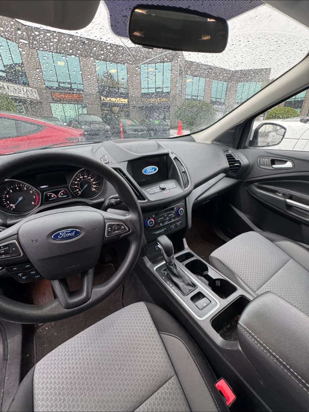 2019 ford escape image indicator(8)