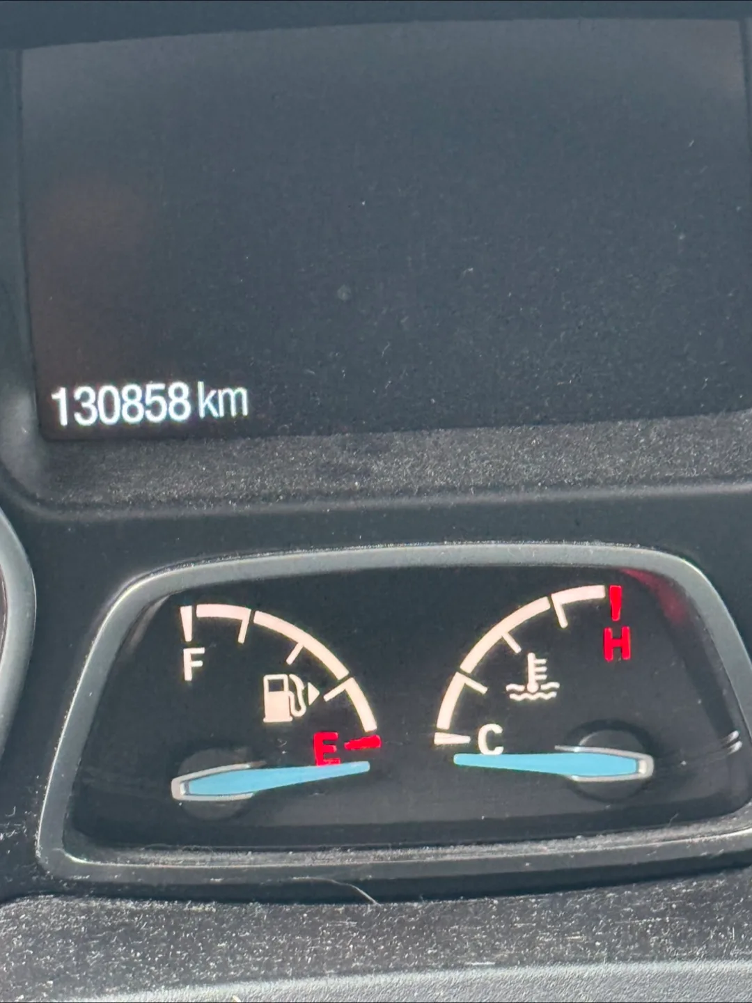 2019 ford escape image indicator(7)