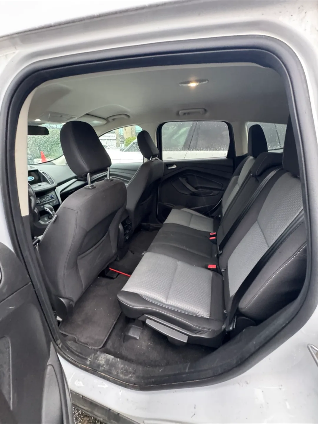 2019 ford escape image indicator(10)