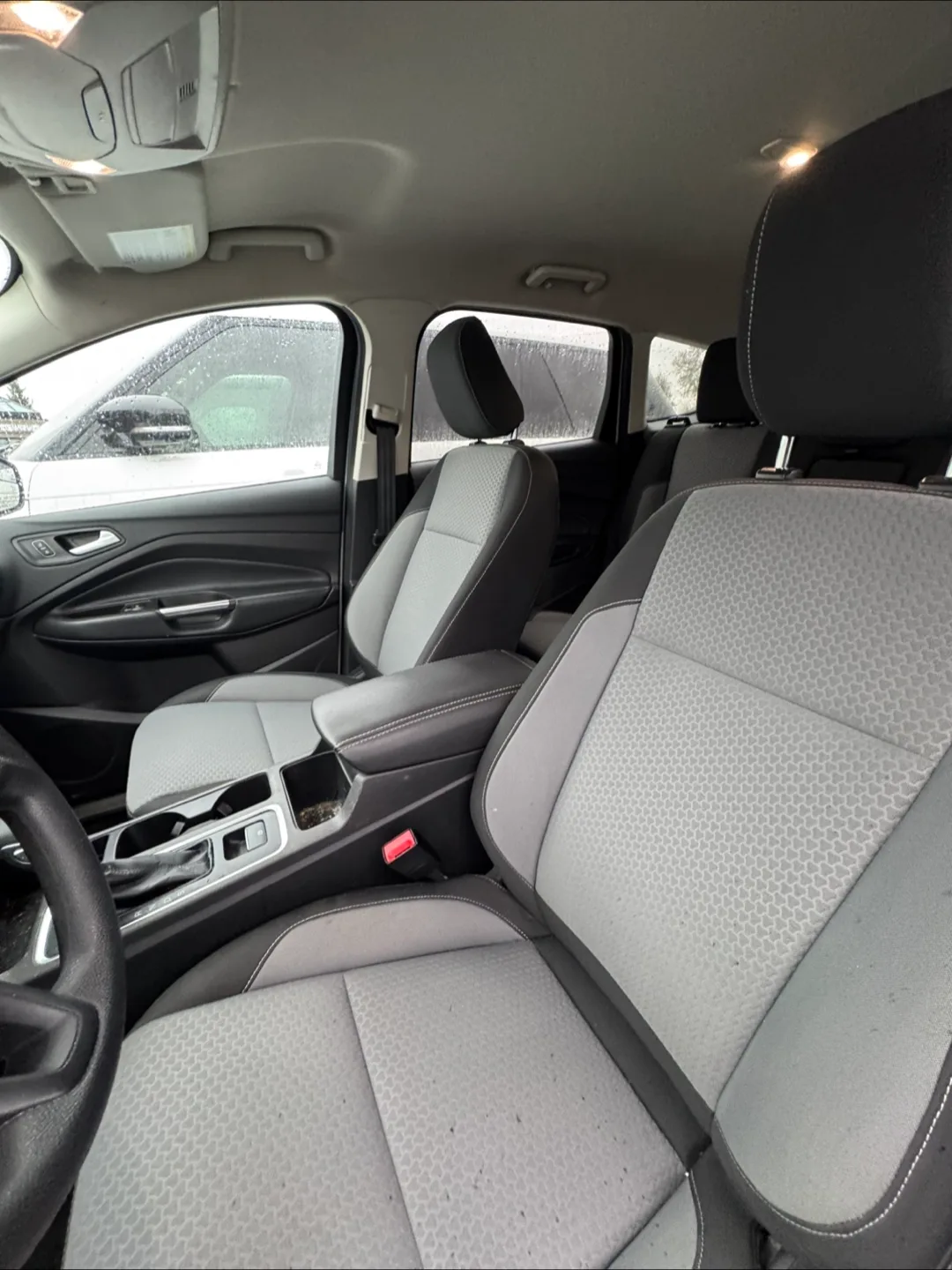 2019 ford escape image indicator(9)