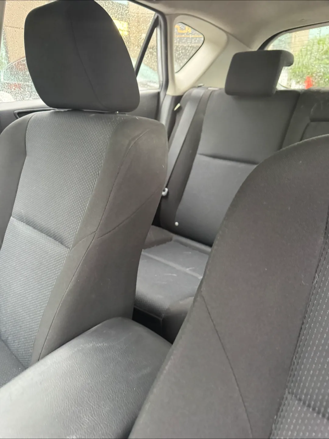 2010 mazda 3 hatch back image indicator(7)