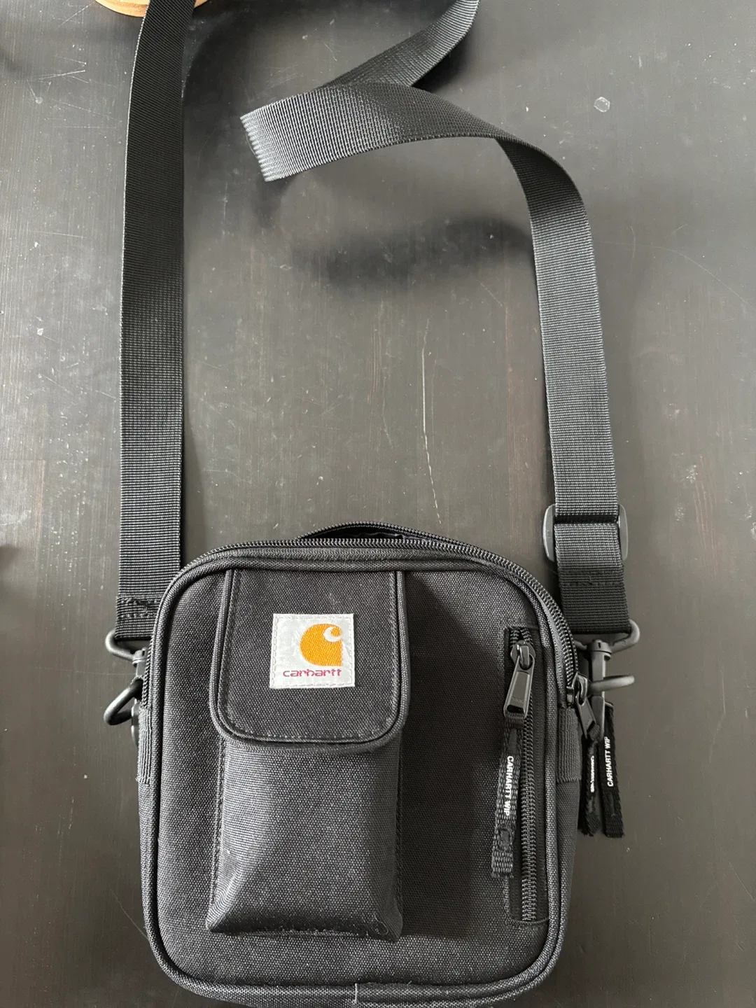 comment article thumbnail