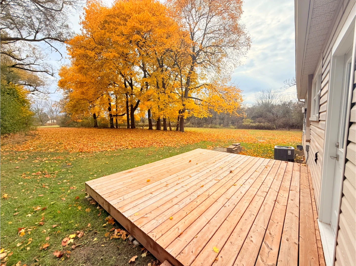 3 Beds 1 Bath - House - photo 5