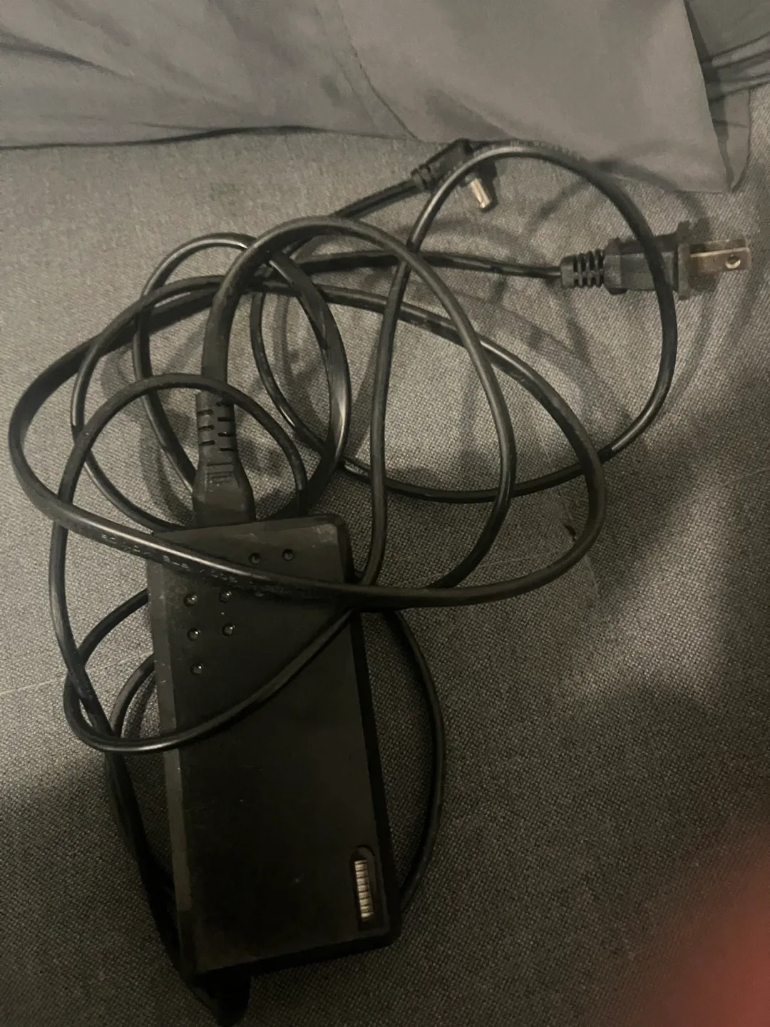 Electric scooter $220 pick up only cash or cash app image indicator(6)