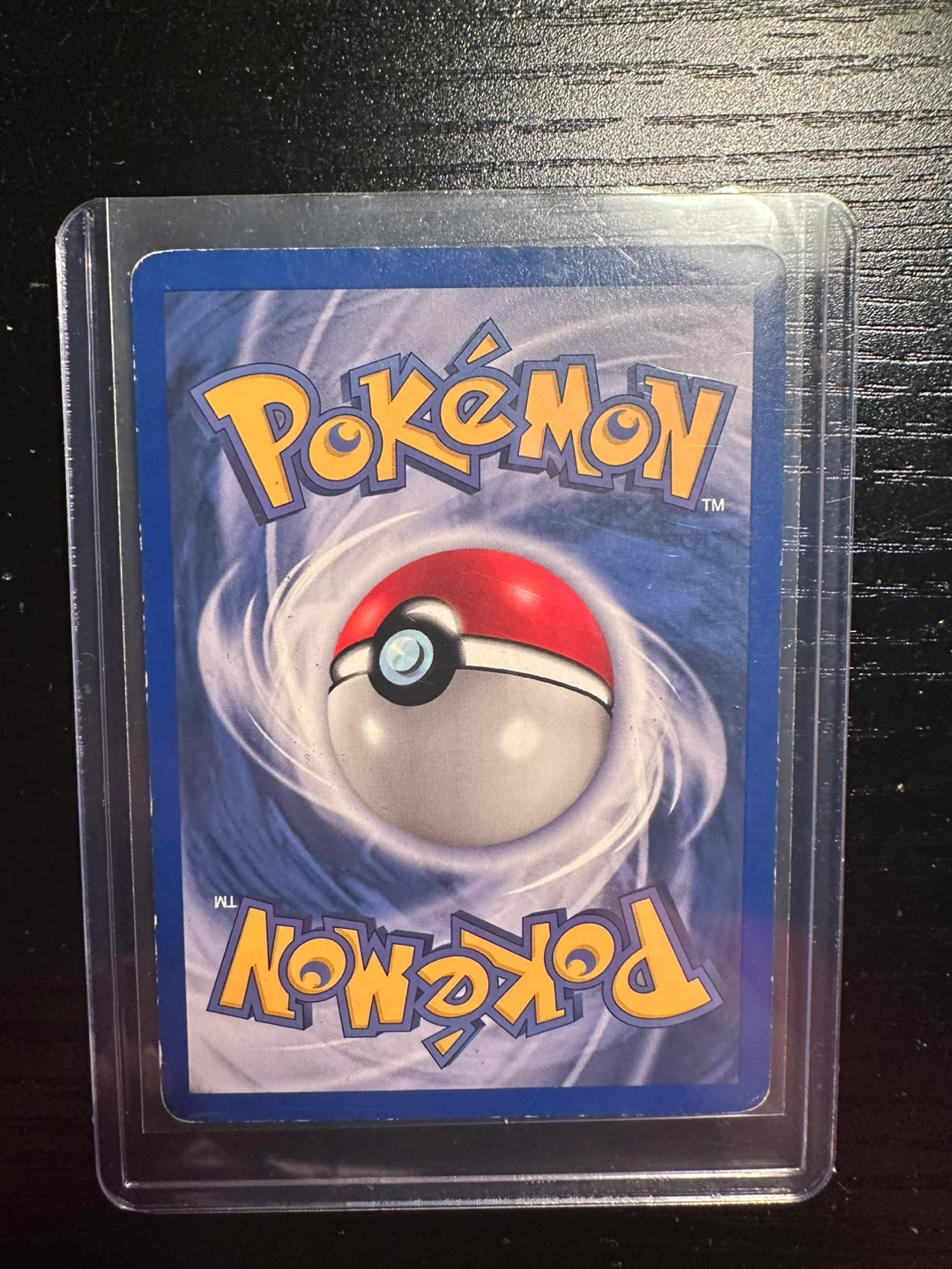 First Edition Charizard Base Set (Shadowless) Holo Rare #004/102 - photo 2