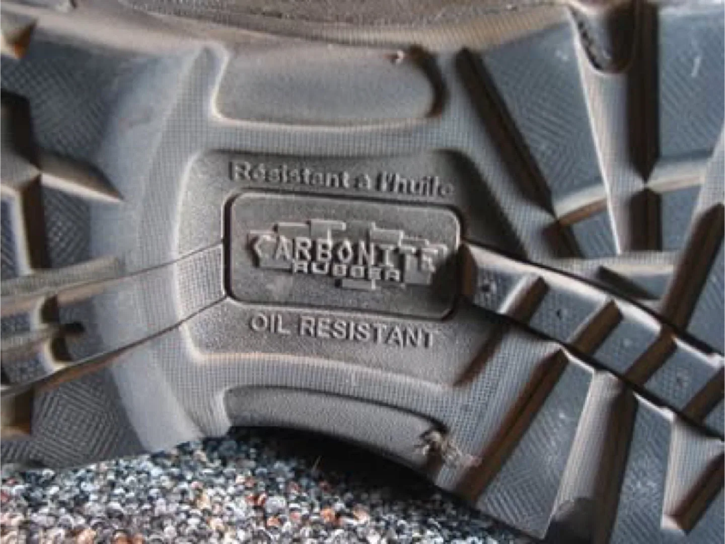 Workload Carbontek Oil Resistant Work Boots image indicator(3)