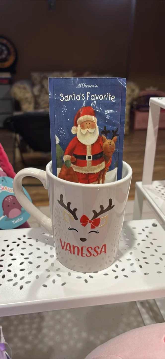 Holiday Cocoa Packets image indicator(2)