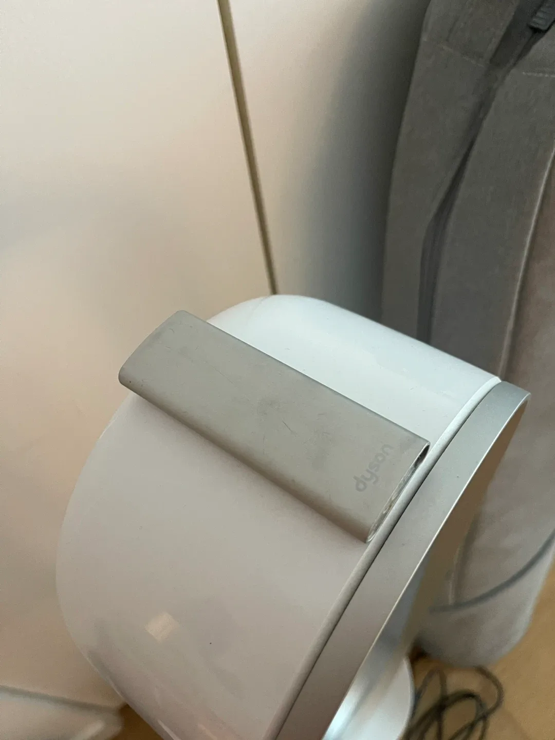 Dyson Purifier Cool Tower Fan TP07 image indicator(2)