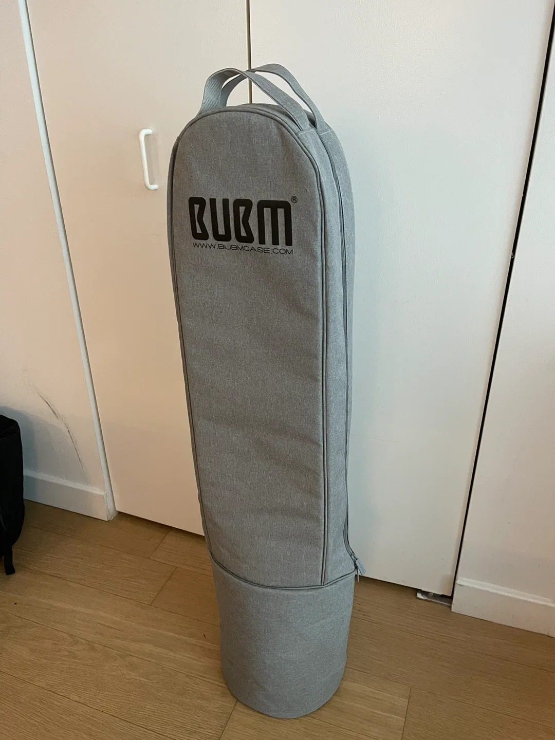 Dyson Purifier Cool Tower Fan TP07 image indicator(6)